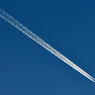 Contrail