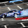 Kawabata Masato 180SX