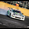 Suenaga Masao RX-7