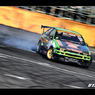 Tadokoro Yoshifumi AE86
