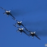 ☮休憩タイム（249）✈入間航空祭　T-4  START