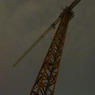 L1020469