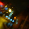 L1030944