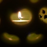 L1030953