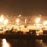 佐賀インターナショナルバルーンフェスタ 2015 (11/3 Ver.) 28