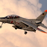 T-4　13
