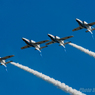 4ship Invert