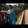 Ever in Nepal