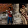 Ever in Nepal