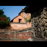 Ever in Nepal