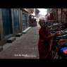 Ever in Nepal
