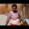 Ever in Nepal