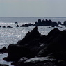 室戸岬