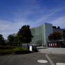 国立新美術館