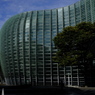 国立新美術館