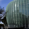 国立新美術館