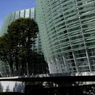国立新美術館