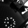 兵庫の淑女☆13