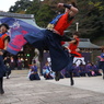 龍馬よさこい⑬