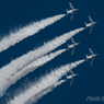 Delta Loop