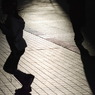 light step 