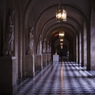 Chateau de Versailles