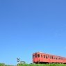 THE・ローカル線