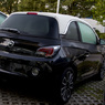 OPEL Adam, 3