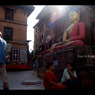 Ever in Nepal