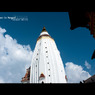 Ever in Nepal