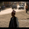 Ever in Nepal