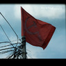 Ever in Nepal