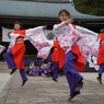 龍馬よさこい⑰