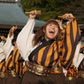 龍馬よさこい⑱