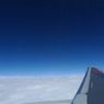 L1030027