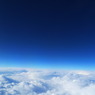 L1030635