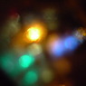 L1040249