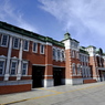 深谷駅