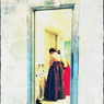 Korean Traditional Ⅶ