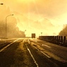 Route