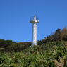 幽霊が出る灯台（雄島・楽しい時計回り編）