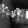 間際