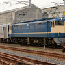 EF65-1131