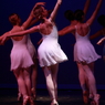 Dancer