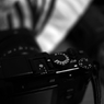 X-E1