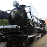 D60-61