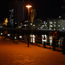 YOKOHAMA NIGHT VIEWS