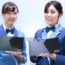 きれいなお姉さんは好きですか？１０