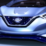 やっちゃえNISSAN