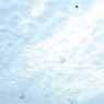 bubbles